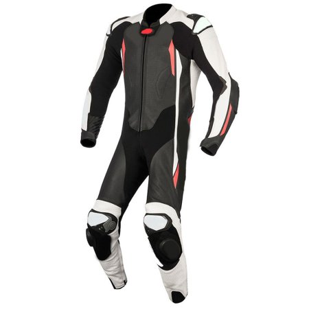 Motorbike Suits_SAI-3001_48_2.jpg